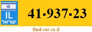 41-937-23