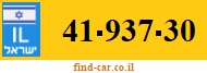 41-937-30