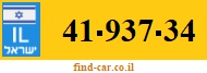 41-937-34