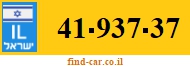 41-937-37