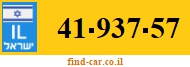 41-937-57