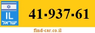 41-937-61