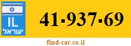 41-937-69
