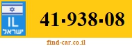 41-938-08