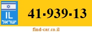 41-939-13