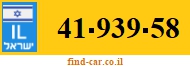 41-939-58