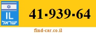 41-939-64