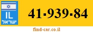 41-939-84