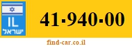 41-940-00