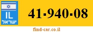 41-940-08