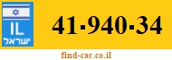 41-940-34