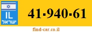 41-940-61