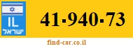 41-940-73