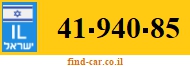 41-940-85