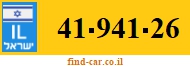 41-941-26