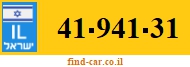 41-941-31