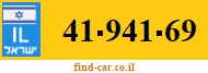 41-941-69