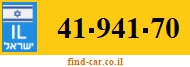 41-941-70