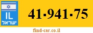 41-941-75