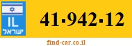 41-942-12