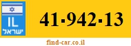 41-942-13