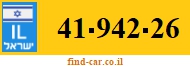 41-942-26