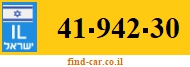 41-942-30