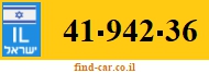 41-942-36