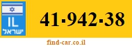 41-942-38