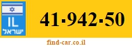 41-942-50