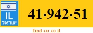 41-942-51