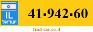 41-942-60