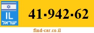 41-942-62