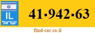 41-942-63