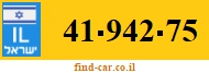 41-942-75