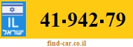 41-942-79