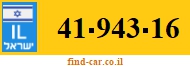41-943-16