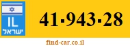 41-943-28