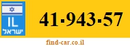 41-943-57