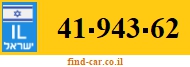 41-943-62