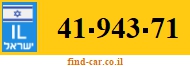 41-943-71