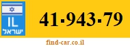 41-943-79