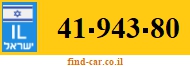 41-943-80