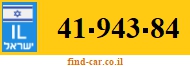 41-943-84