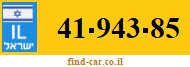 41-943-85