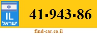 41-943-86