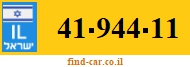 41-944-11