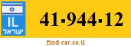 41-944-12