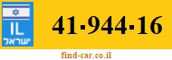 41-944-16