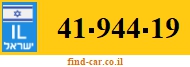 41-944-19